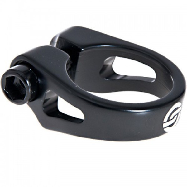 Salt BMX Seat clamp